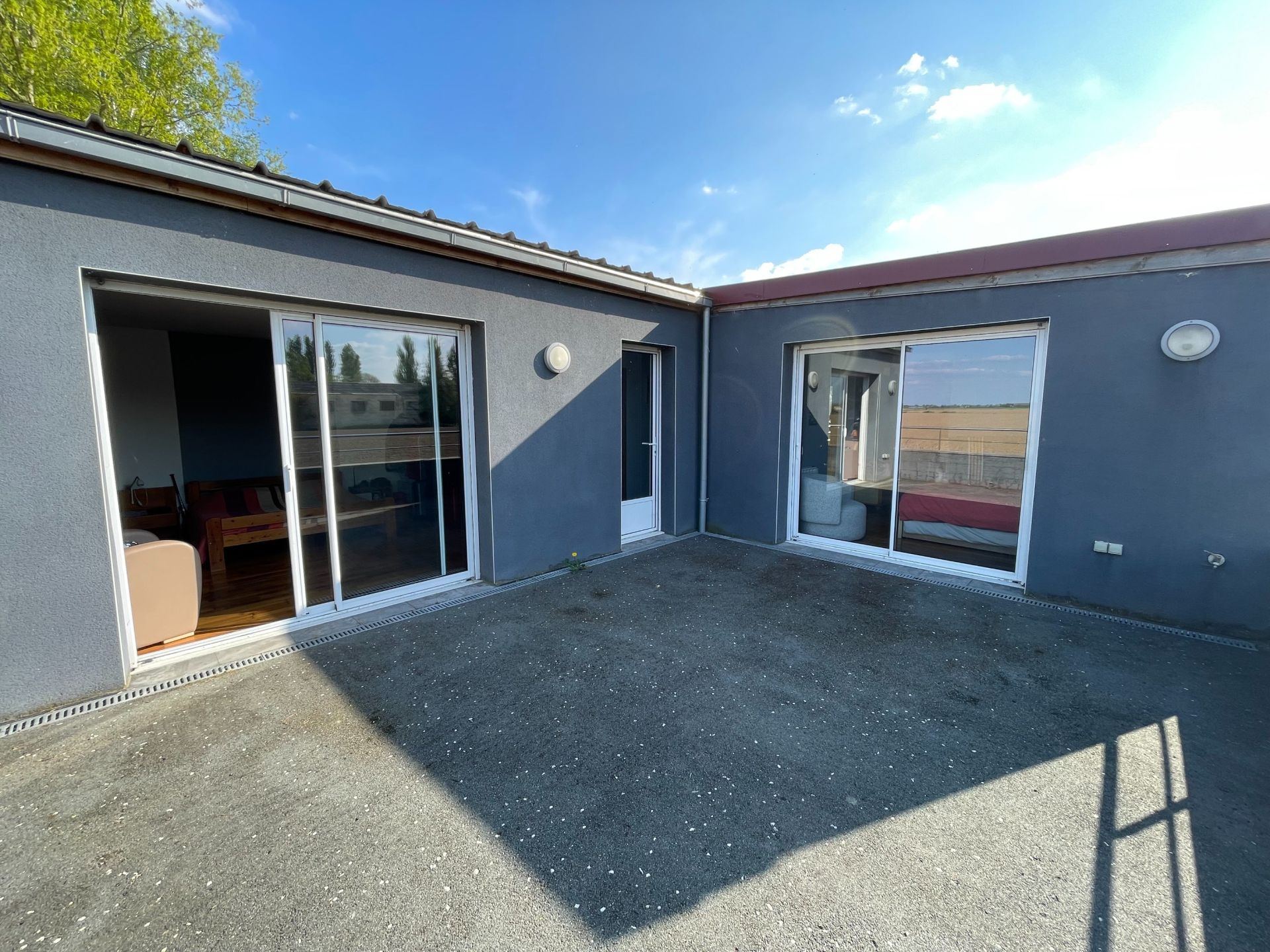 luxury house 6 Rooms for sale on FRELINGHIEN (59236)