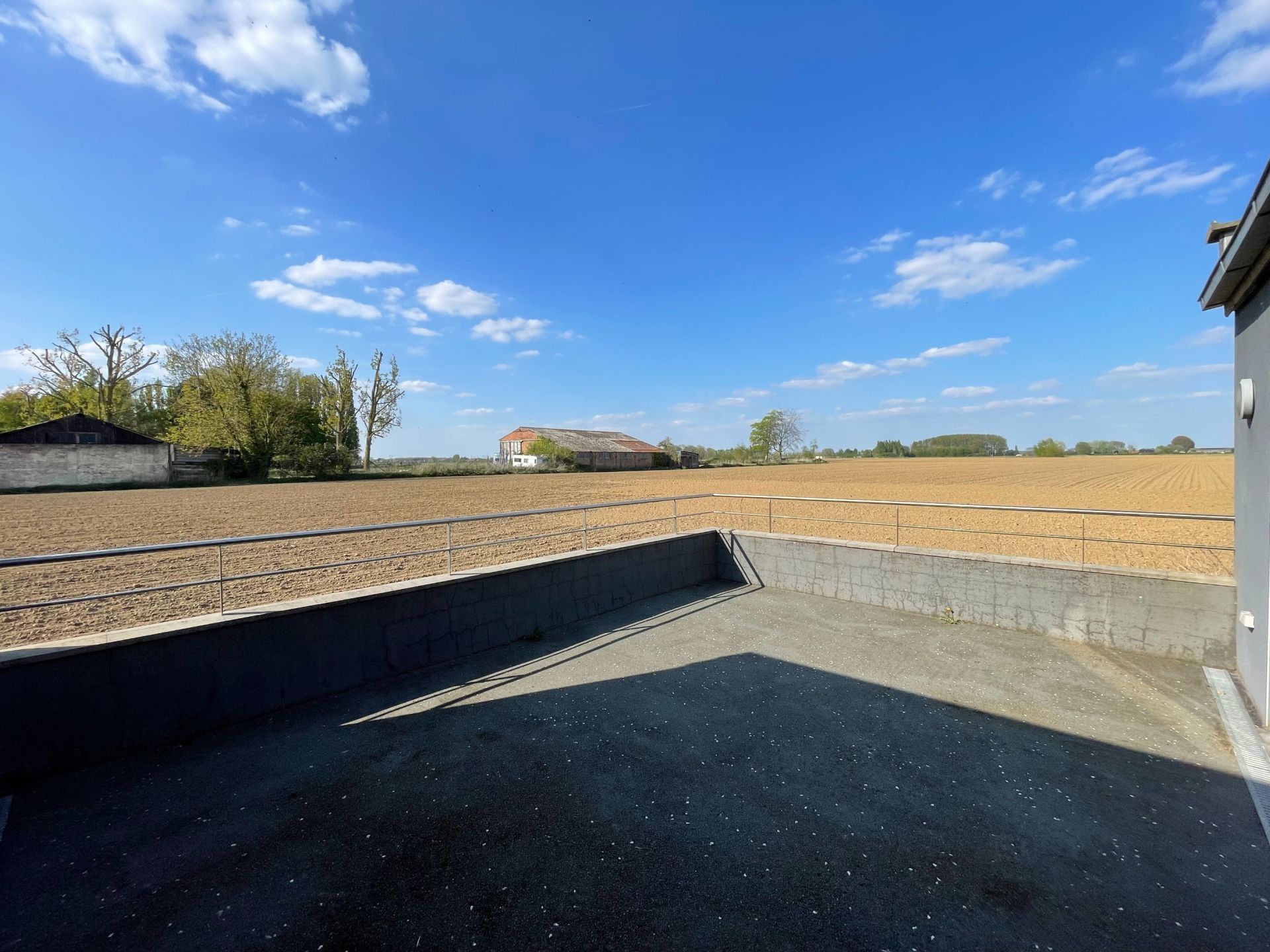 luxury house 6 Rooms for sale on FRELINGHIEN (59236)