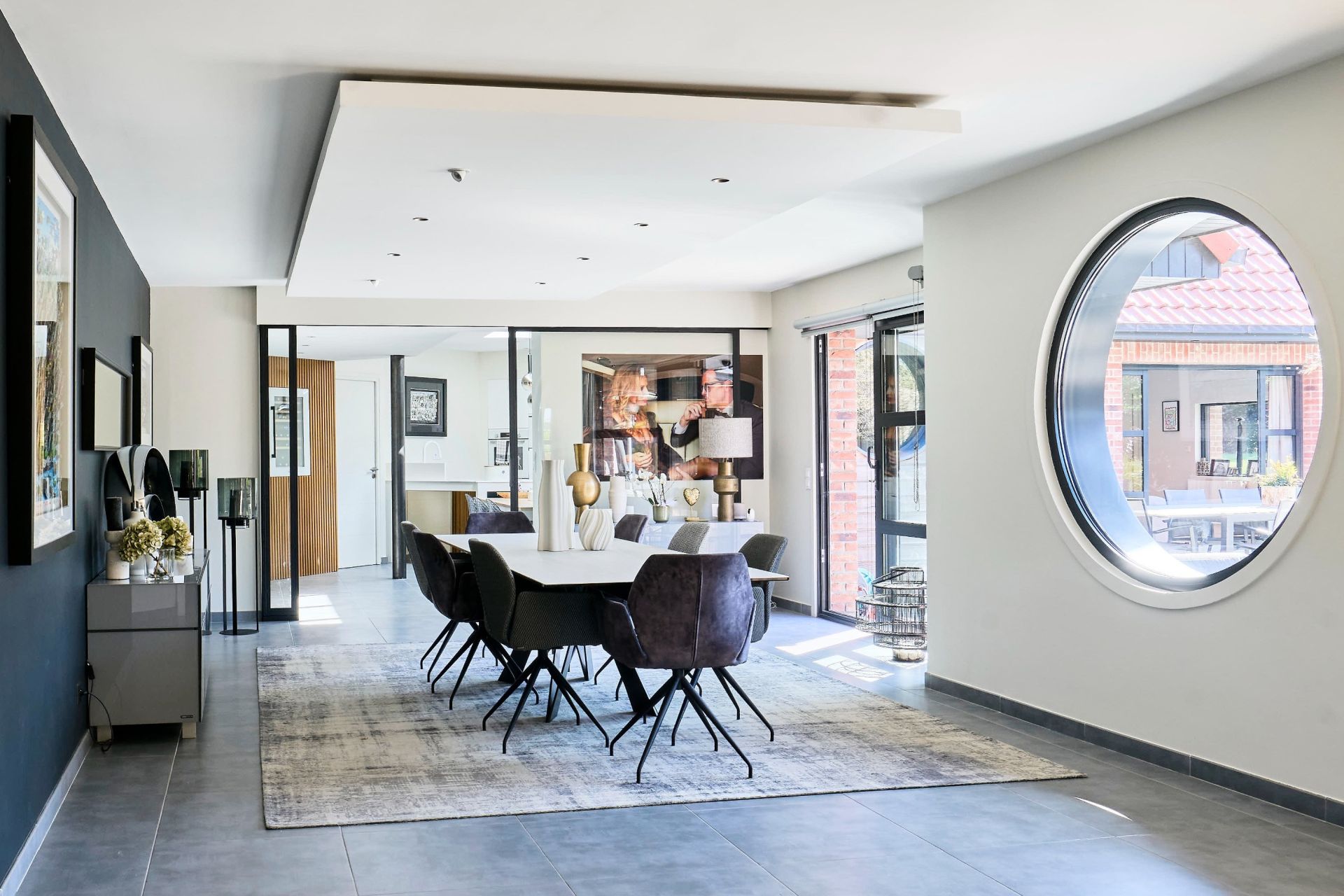 luxury house 16 Rooms for sale on AUBERS (59249)