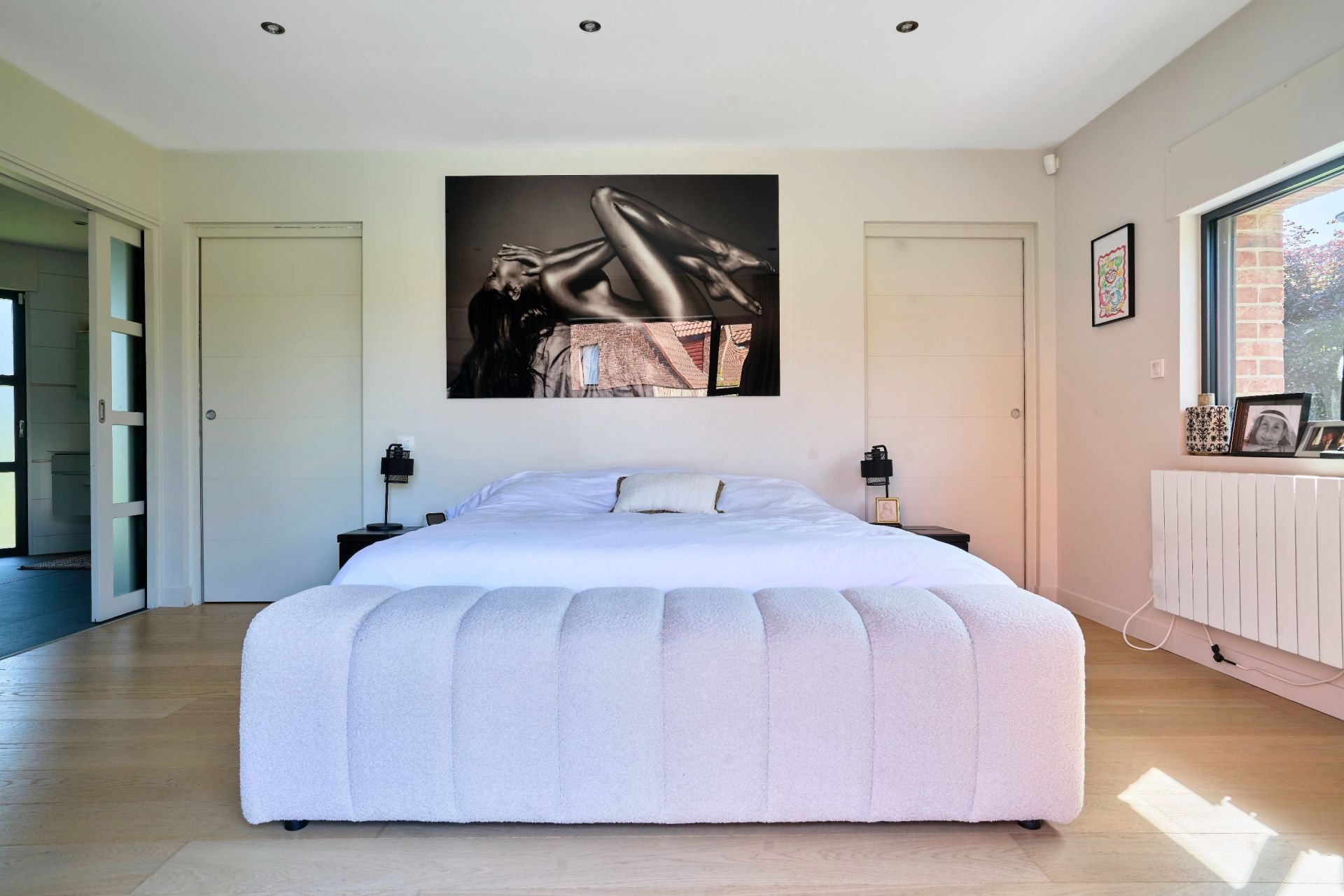 luxury house 16 Rooms for sale on AUBERS (59249)