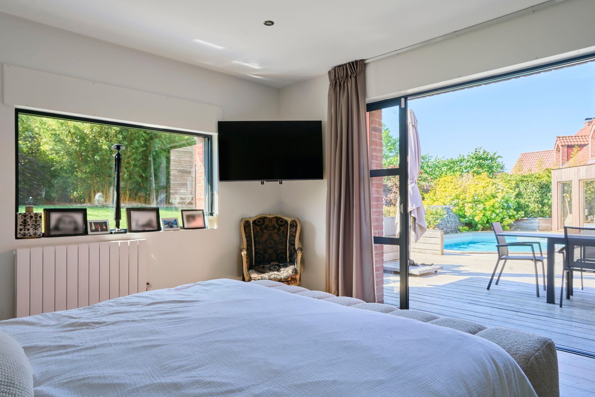 luxury house 16 Rooms for sale on AUBERS (59249)