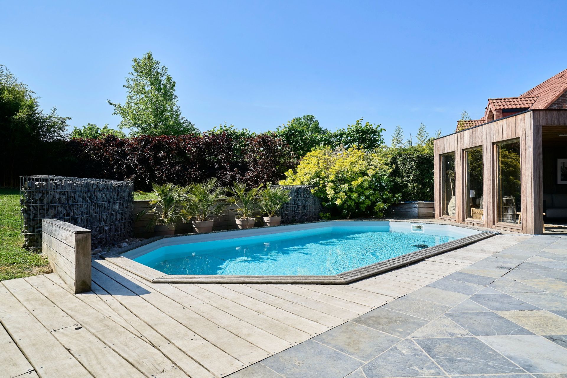 luxury house 16 Rooms for sale on AUBERS (59249)