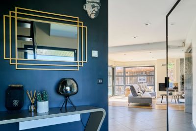 Sale Luxury house Aubers 16&nbsp;Rooms 314&nbsp;m²