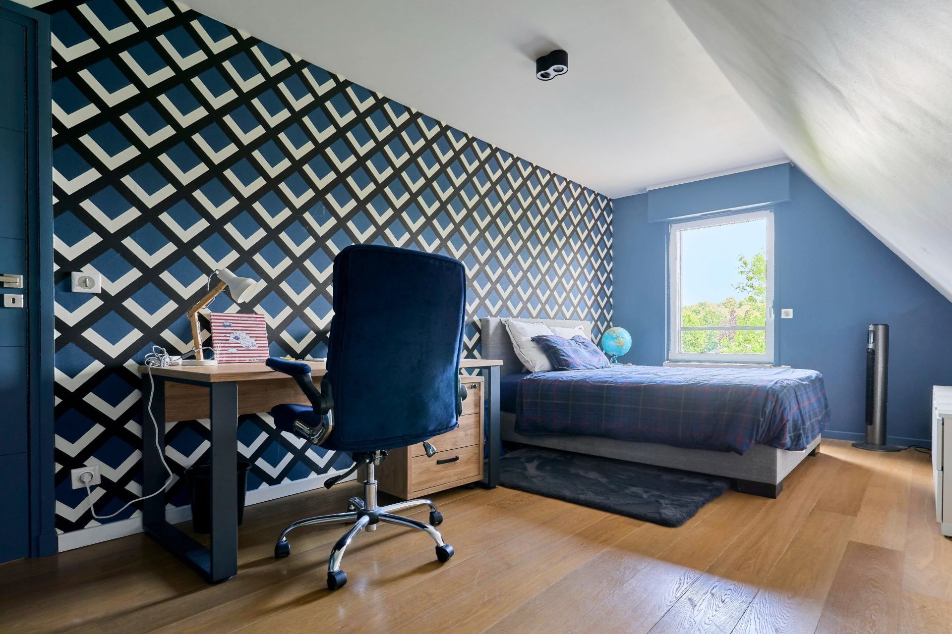 maison de luxe 11 Pièces en vente sur CAMPHIN EN PEVELE (59780)