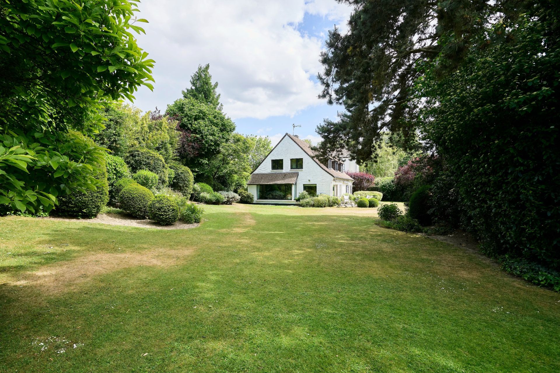 luxury house 6 Rooms for sale on MOUVAUX (59420)