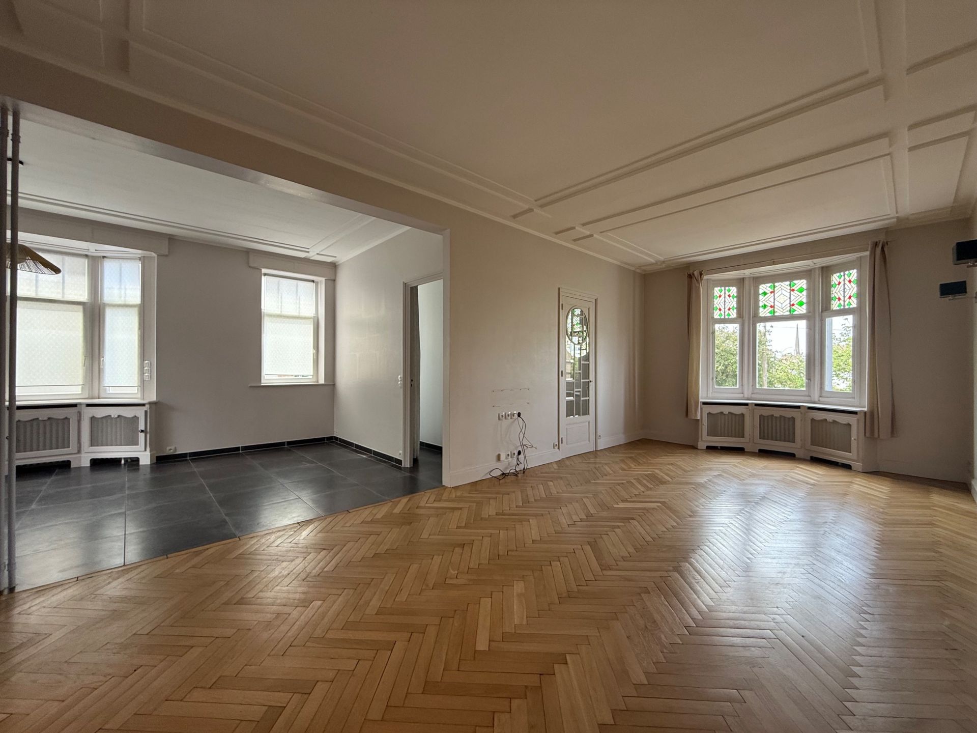 luxury house 6 Rooms for sale on MARCQ EN BAROEUL (59700)