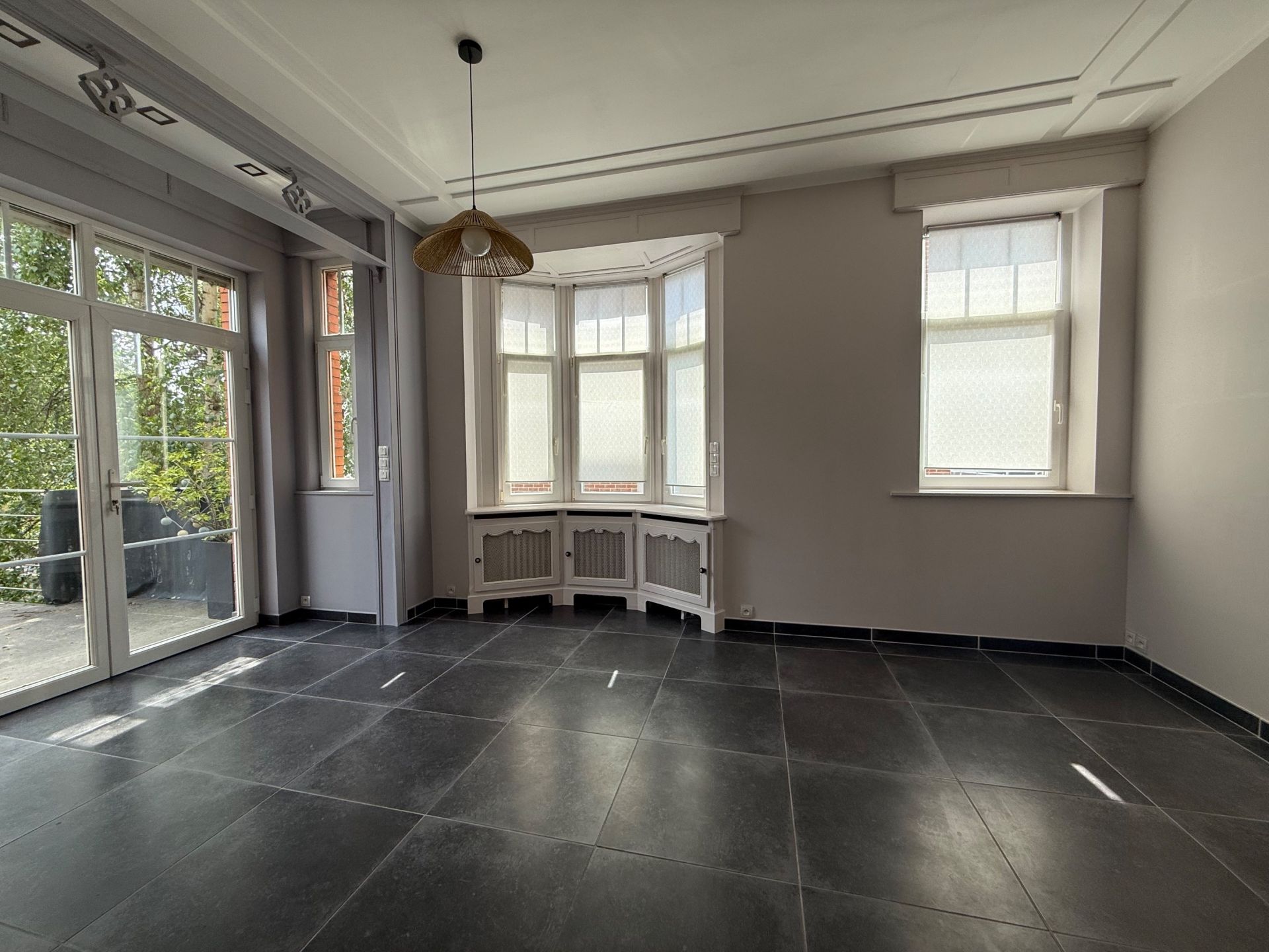 maison de luxe 6 Pièces en vente sur MARCQ EN BAROEUL (59700)