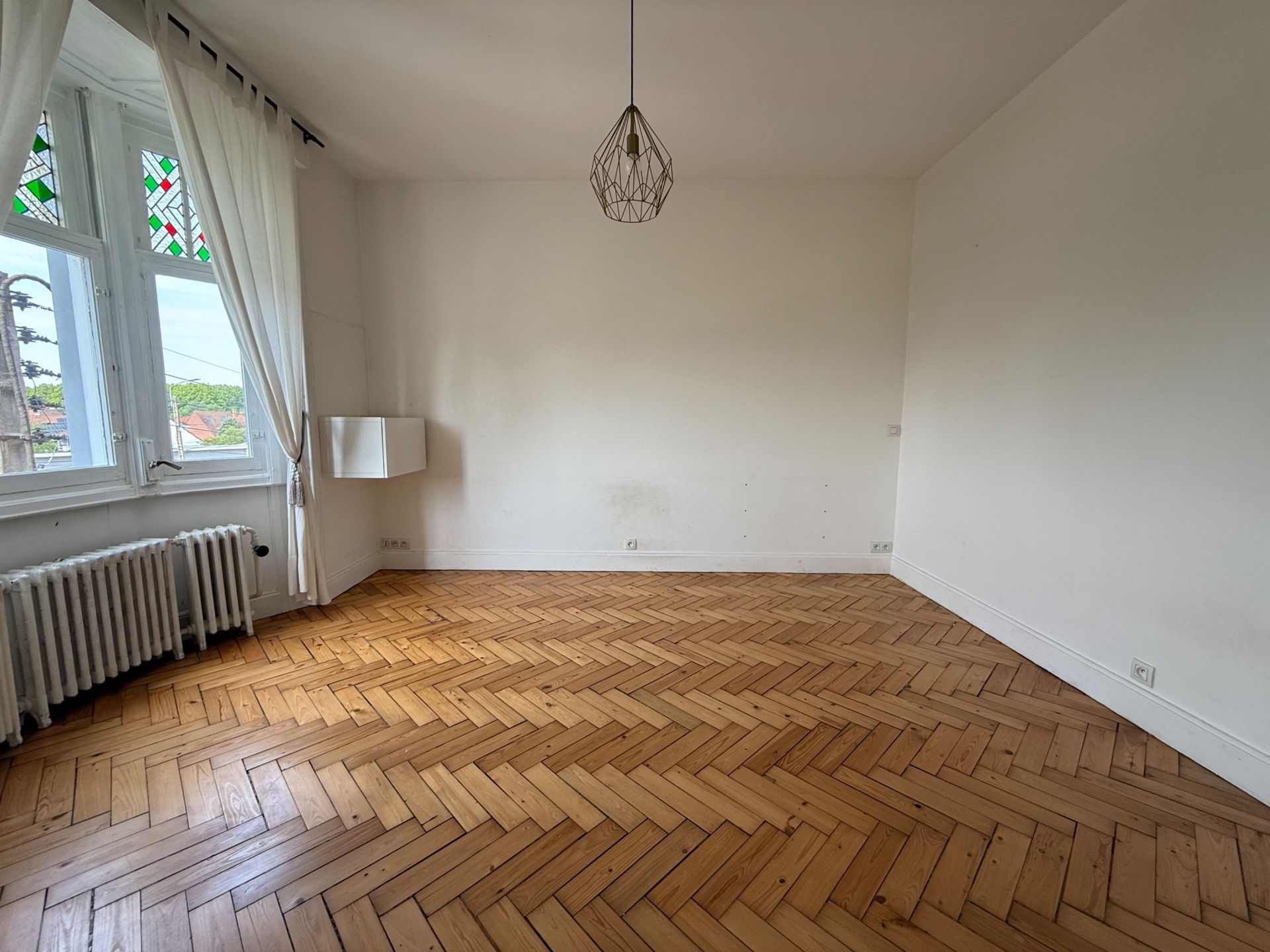 maison de luxe 6 Pièces en vente sur MARCQ EN BAROEUL (59700)