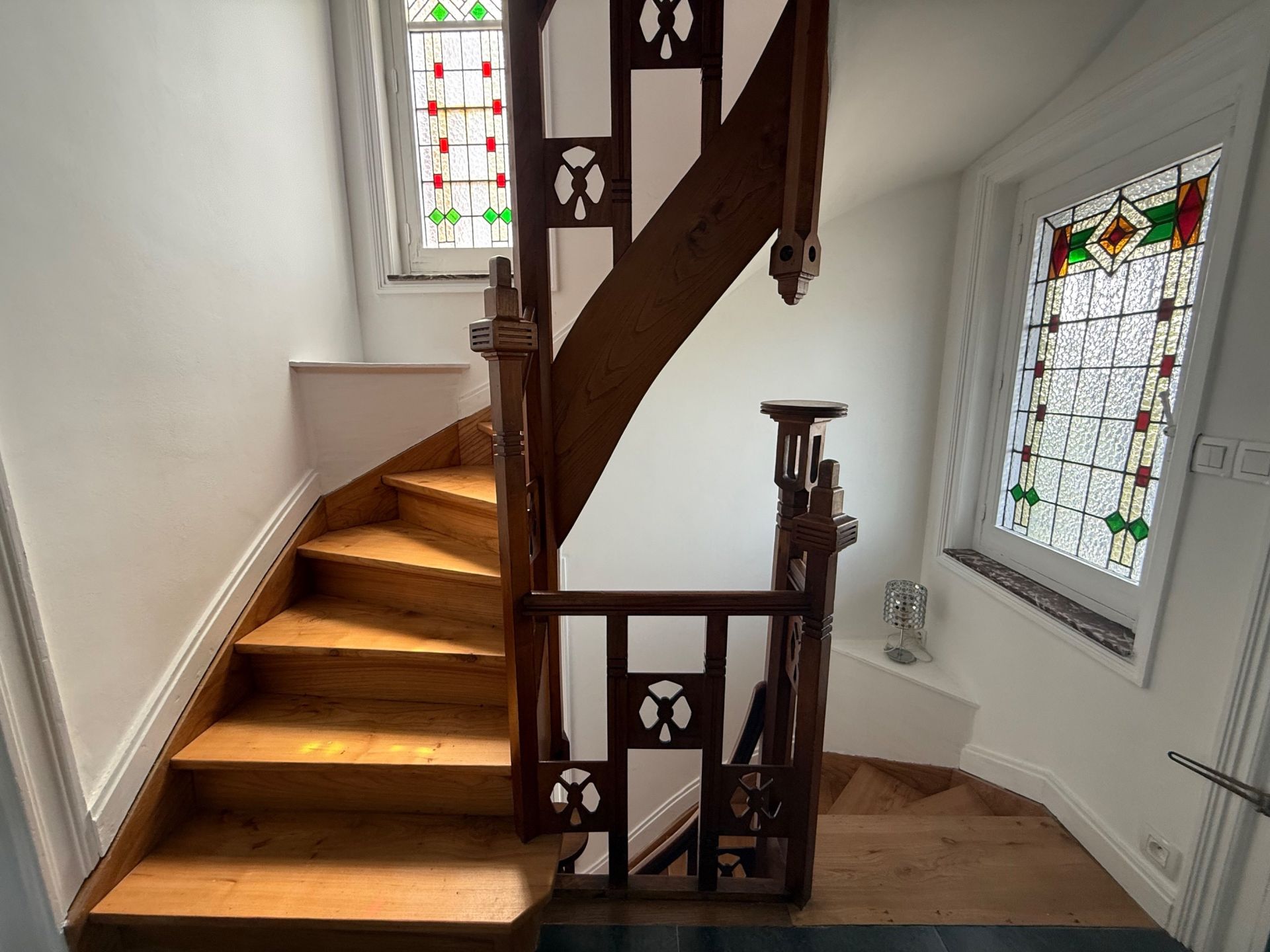 maison de luxe 6 Pièces en vente sur MARCQ EN BAROEUL (59700)