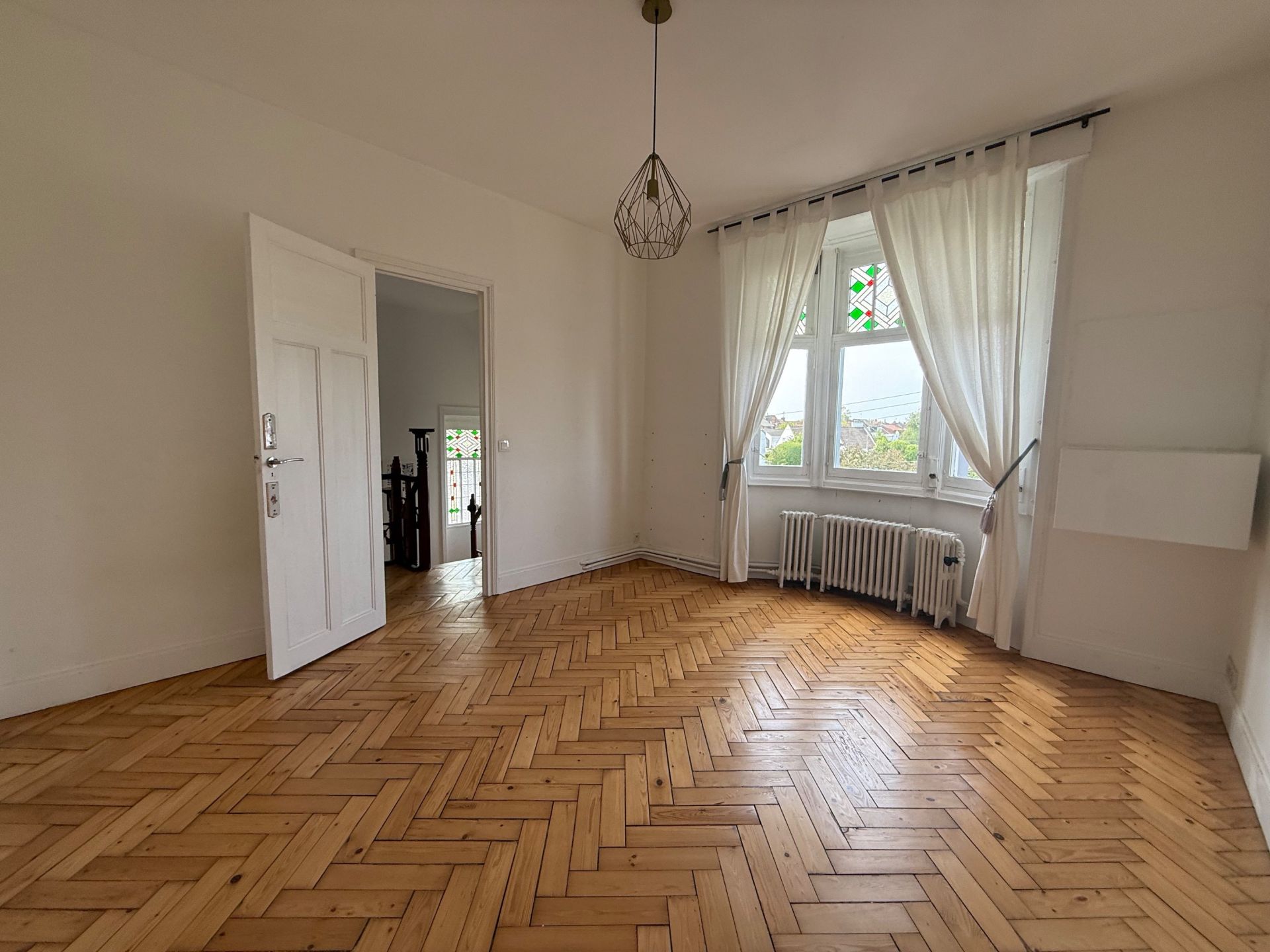 maison de luxe 6 Pièces en vente sur MARCQ EN BAROEUL (59700)