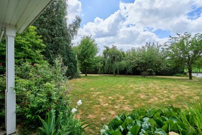 Vente Maison de luxe Verlinghem 6 Pièces 232 m²