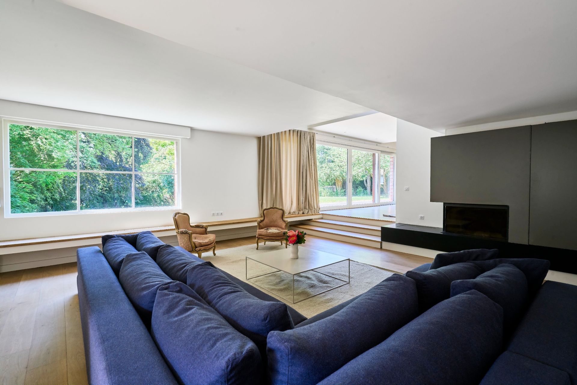 maison de luxe 12 Pièces en vente sur GRUSON (59152)