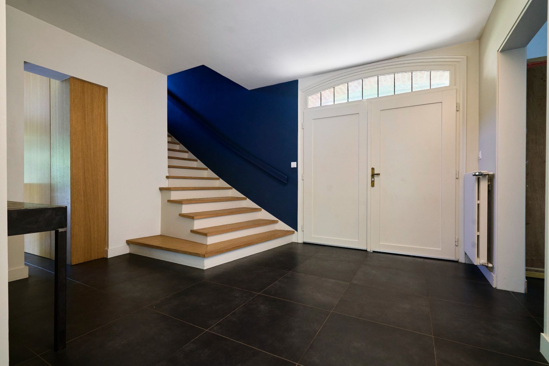 maison de luxe 12 Pièces en vente sur GRUSON (59152)