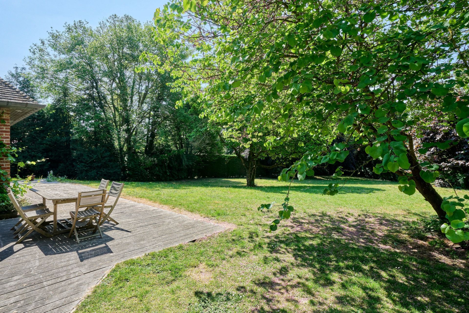 maison de luxe 12 Pièces en vente sur GRUSON (59152)