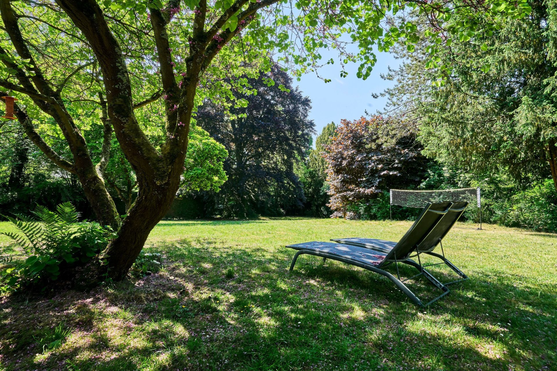 maison de luxe 12 Pièces en vente sur GRUSON (59152)