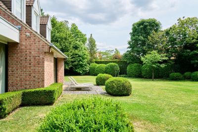 Sale Luxury house Wasquehal 8 Rooms 290 m²