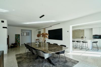 Sale Luxury house Gruson 8 Rooms 300 m²