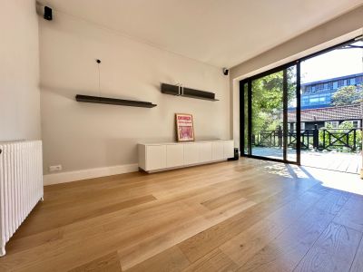 Sale Luxury house Lille 10 Rooms 250 m²