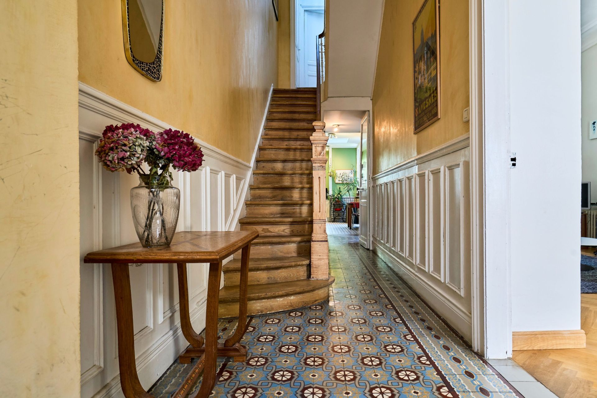 luxury house 8 Rooms for sale on LILLE (59000)