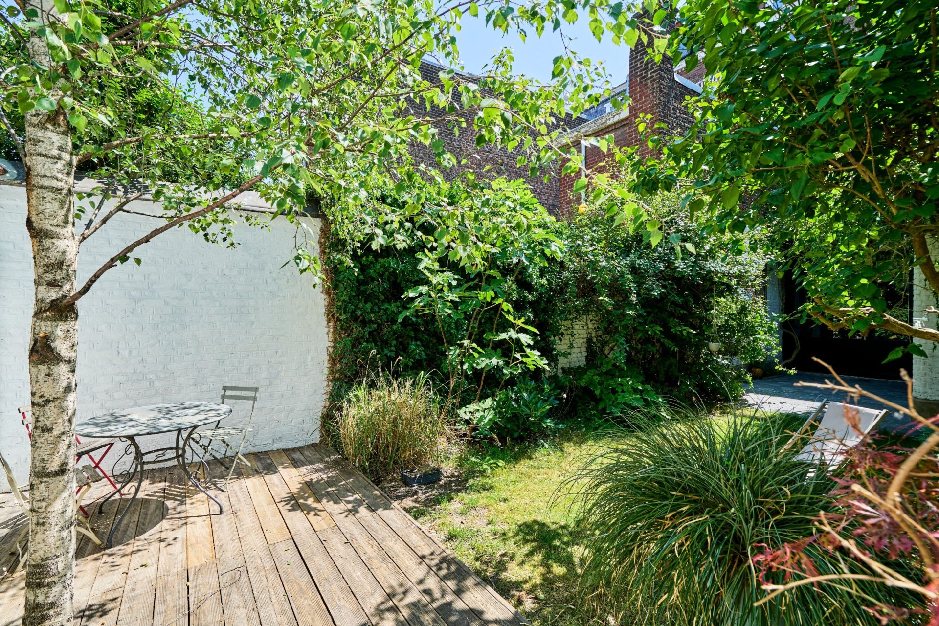 luxury house 8 Rooms for sale on LILLE (59000)