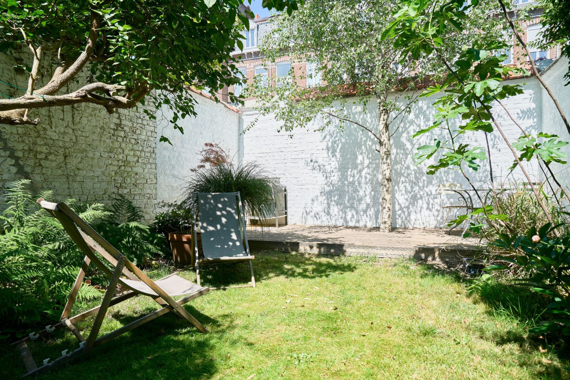 luxury house 8 Rooms for sale on LILLE (59000)