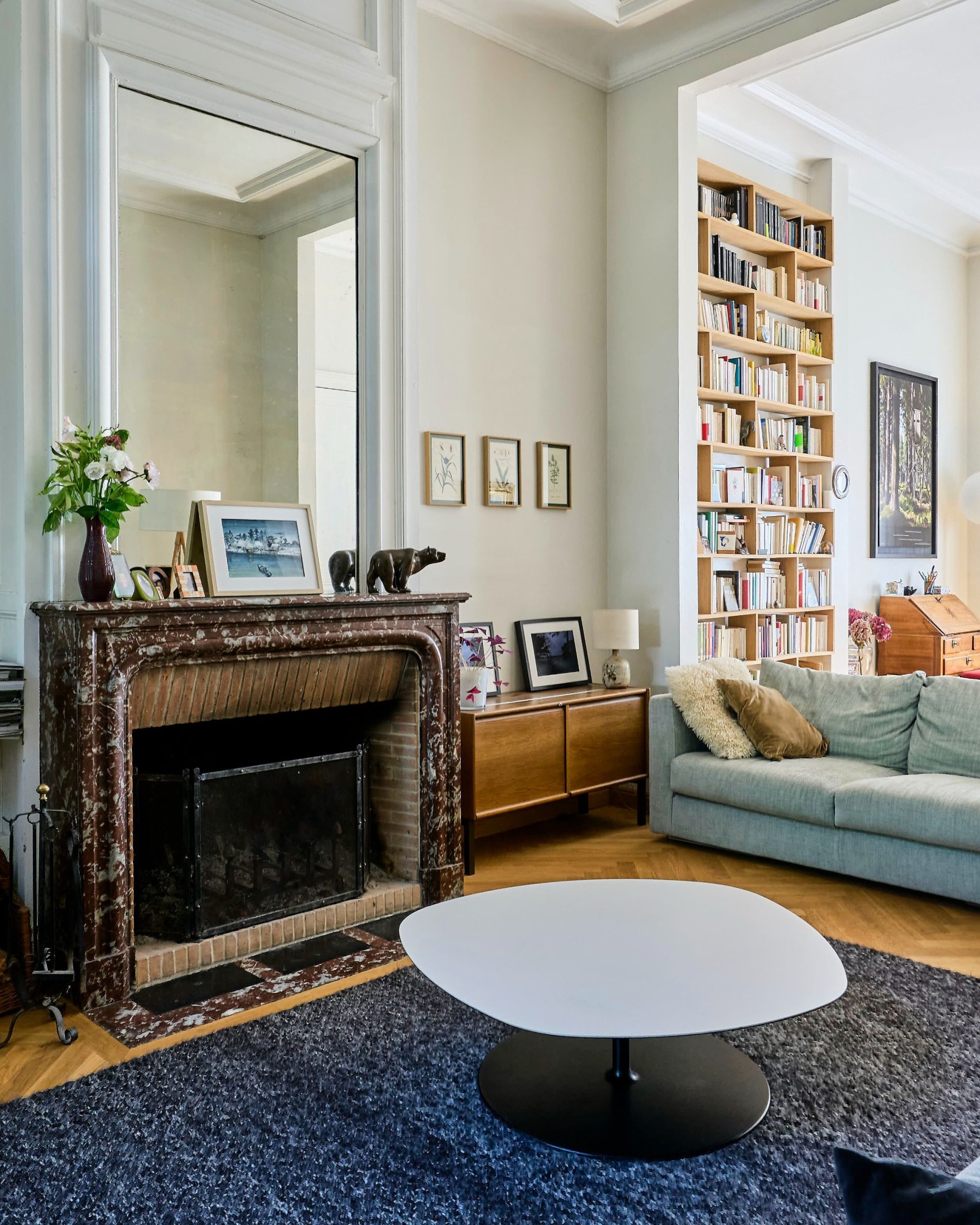 luxury house 8 Rooms for sale on LILLE (59000)