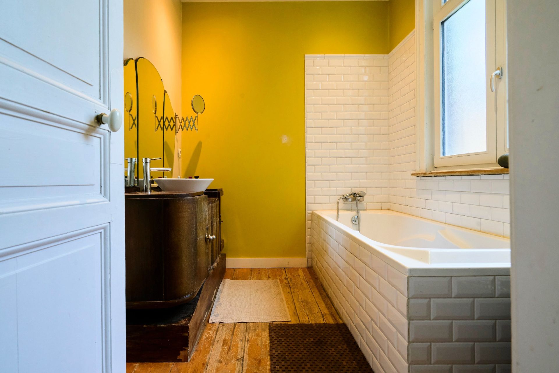 luxury house 8 Rooms for sale on LILLE (59000)