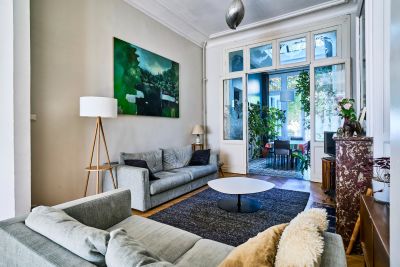 luxury house 8 Rooms for sale on LILLE (59000) Sale Luxury house Lille 8 Rooms 250 m²