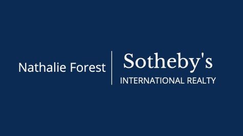 Vente Terrain Croix 1500 m²