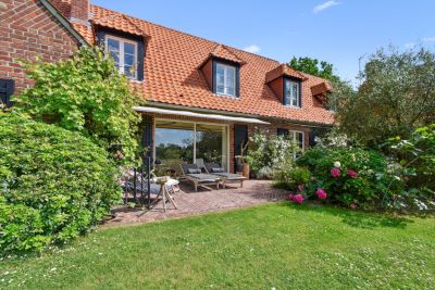 luxury house 9 Rooms for sale on CROIX (59170) Sale Luxury house Croix 9 Rooms 366.71 m²