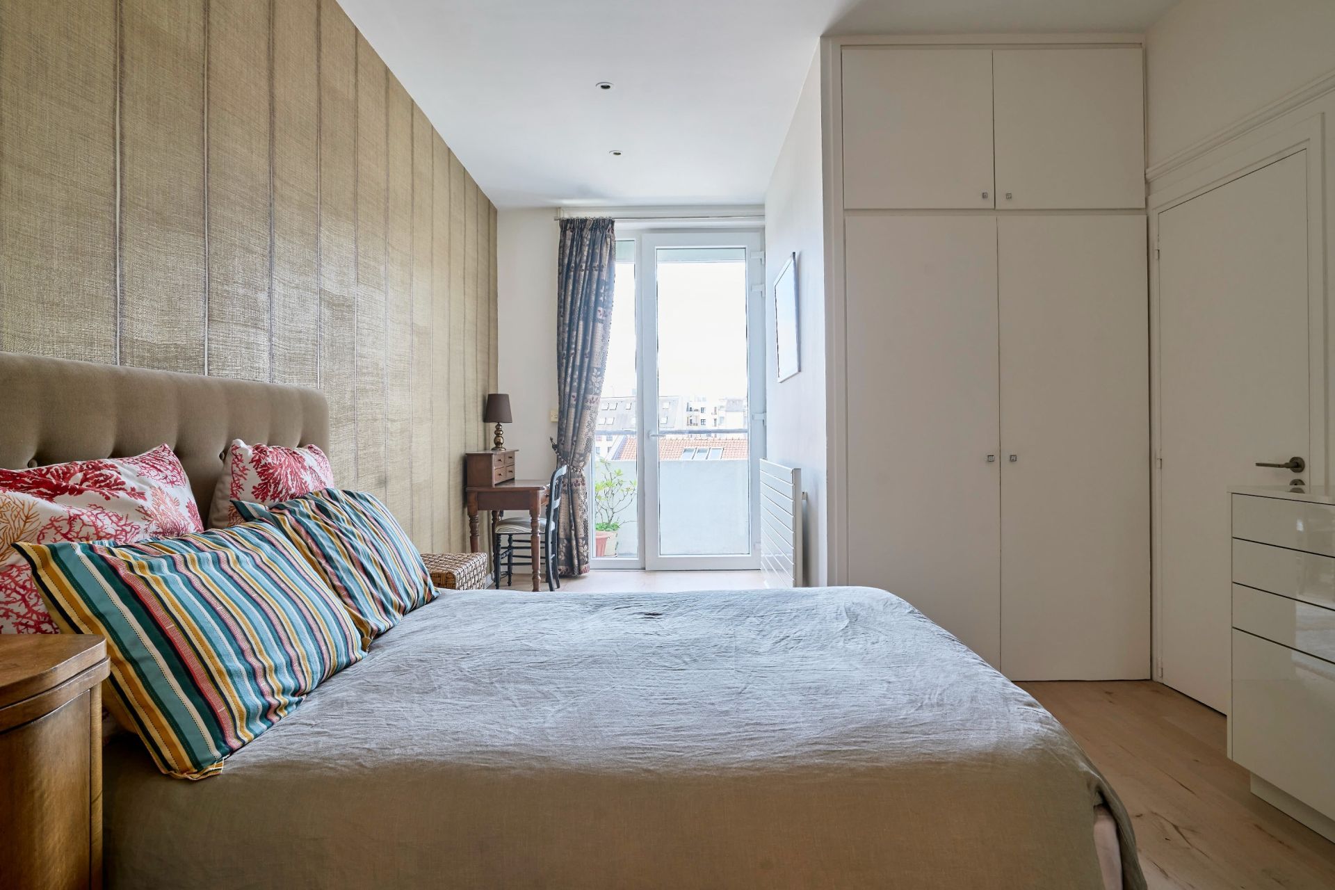 appartement de luxe 6 Pièces en vente sur LILLE (59000)