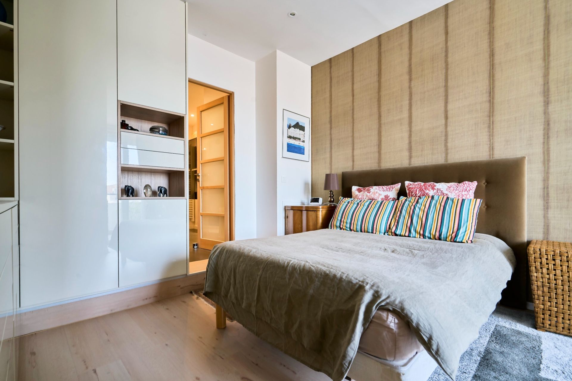 appartement de luxe 6 Pièces en vente sur LILLE (59000)