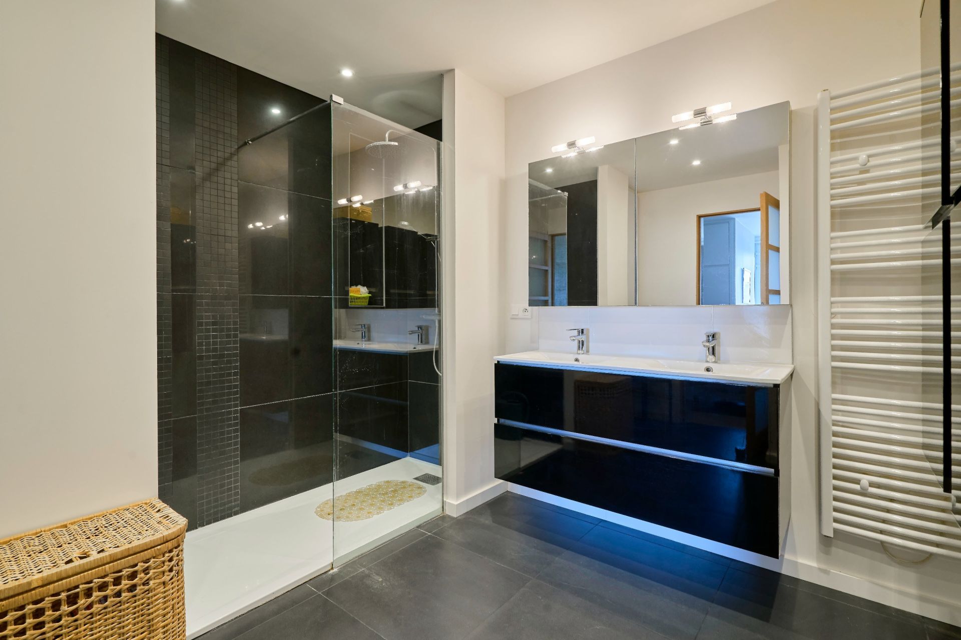 appartement de luxe 6 Pièces en vente sur LILLE (59000)