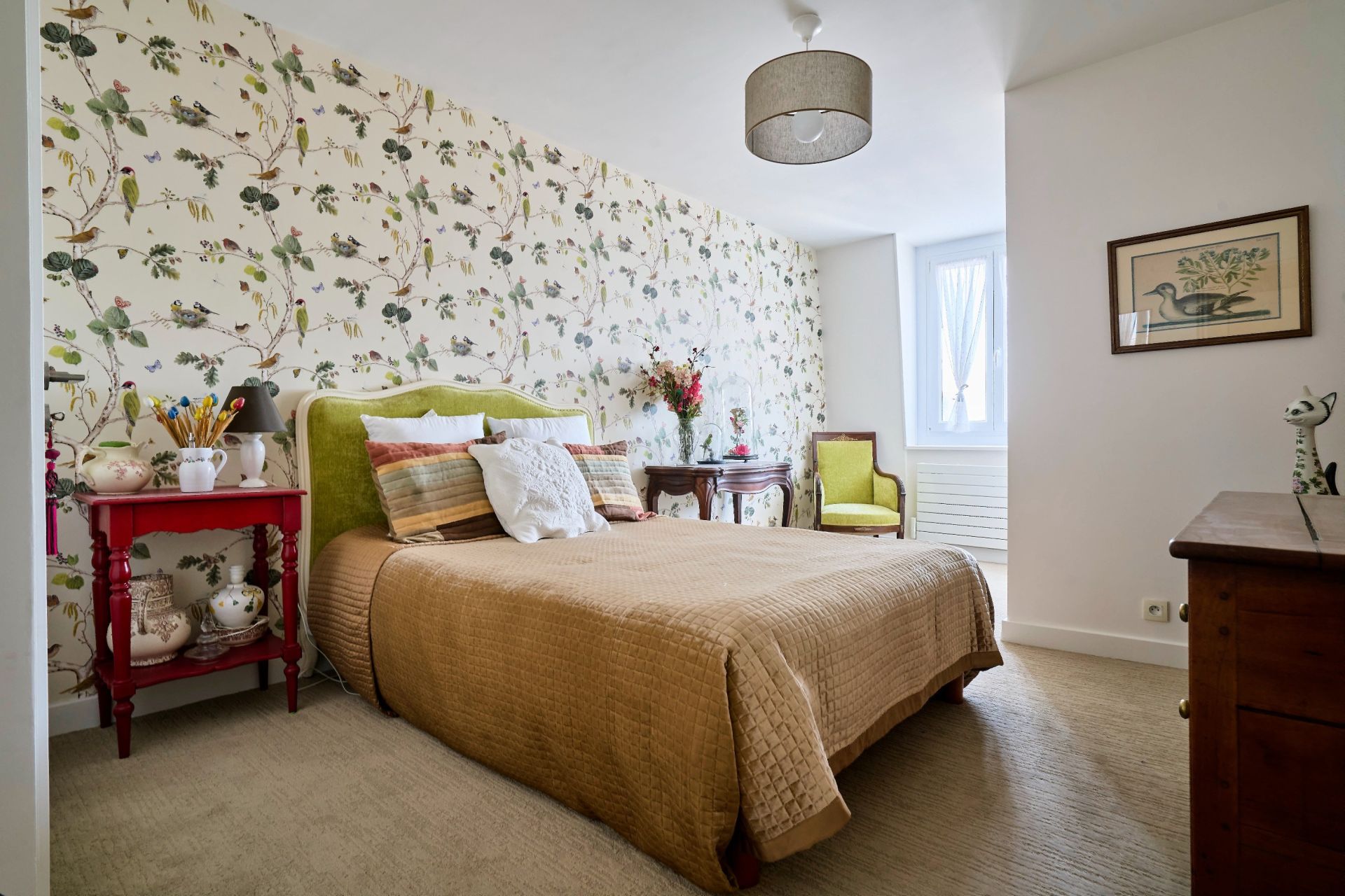 appartement de luxe 6 Pièces en vente sur LILLE (59000)