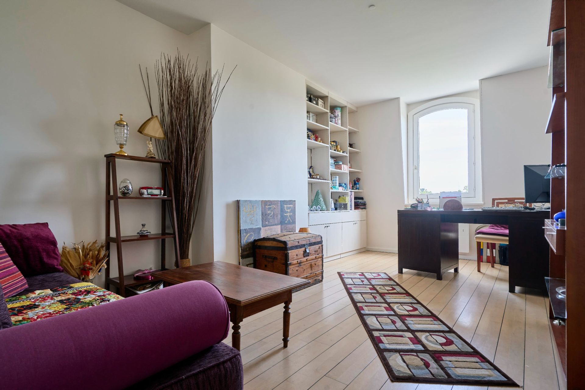 appartement de luxe 6 Pièces en vente sur LILLE (59000)