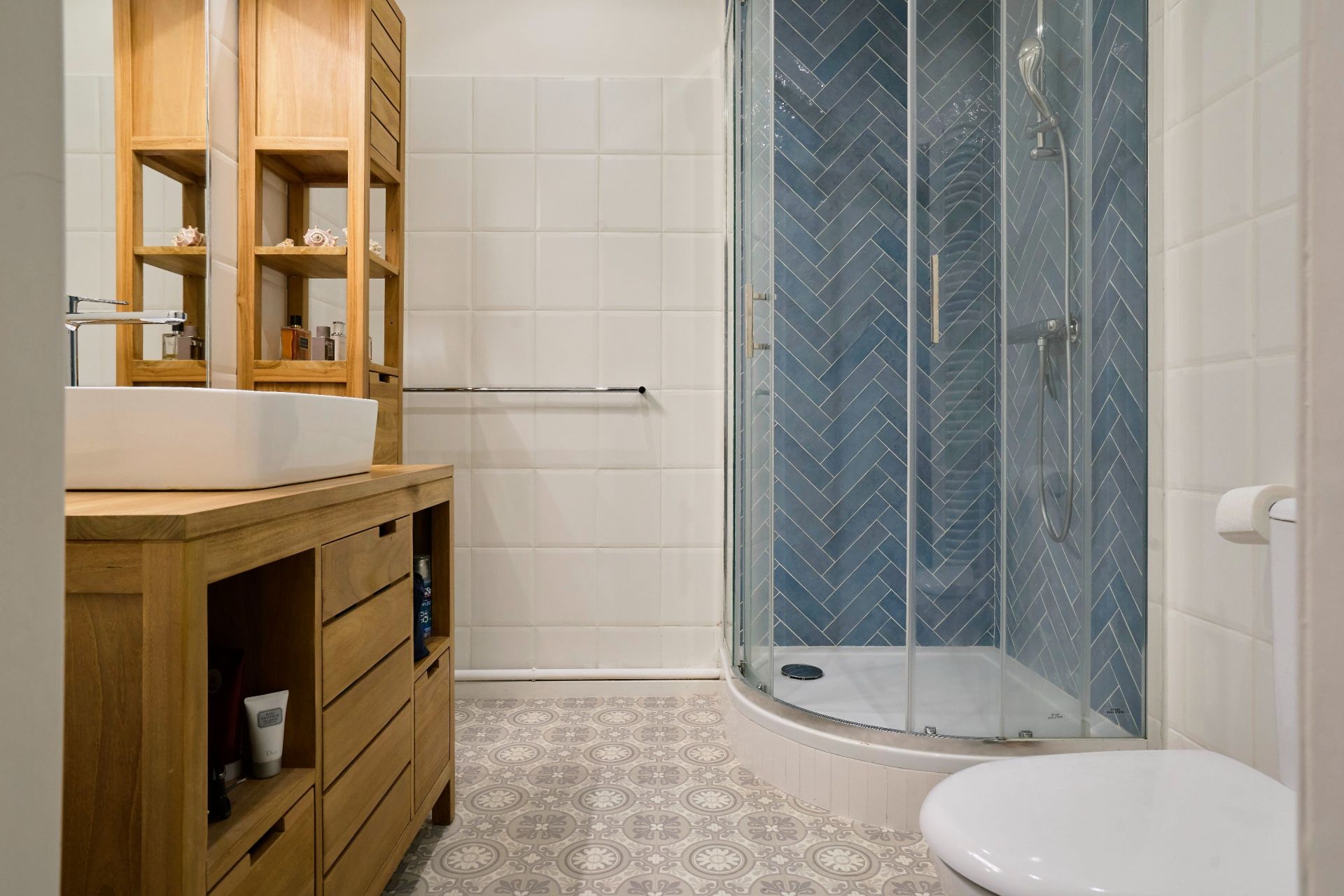 appartement de luxe 6 Pièces en vente sur LILLE (59000)