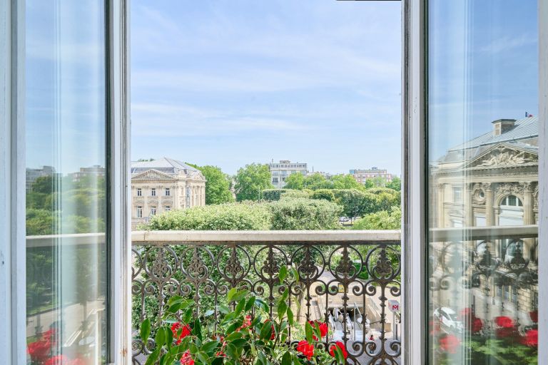 appartement de luxe 6 Pièces en vente sur LILLE (59000)