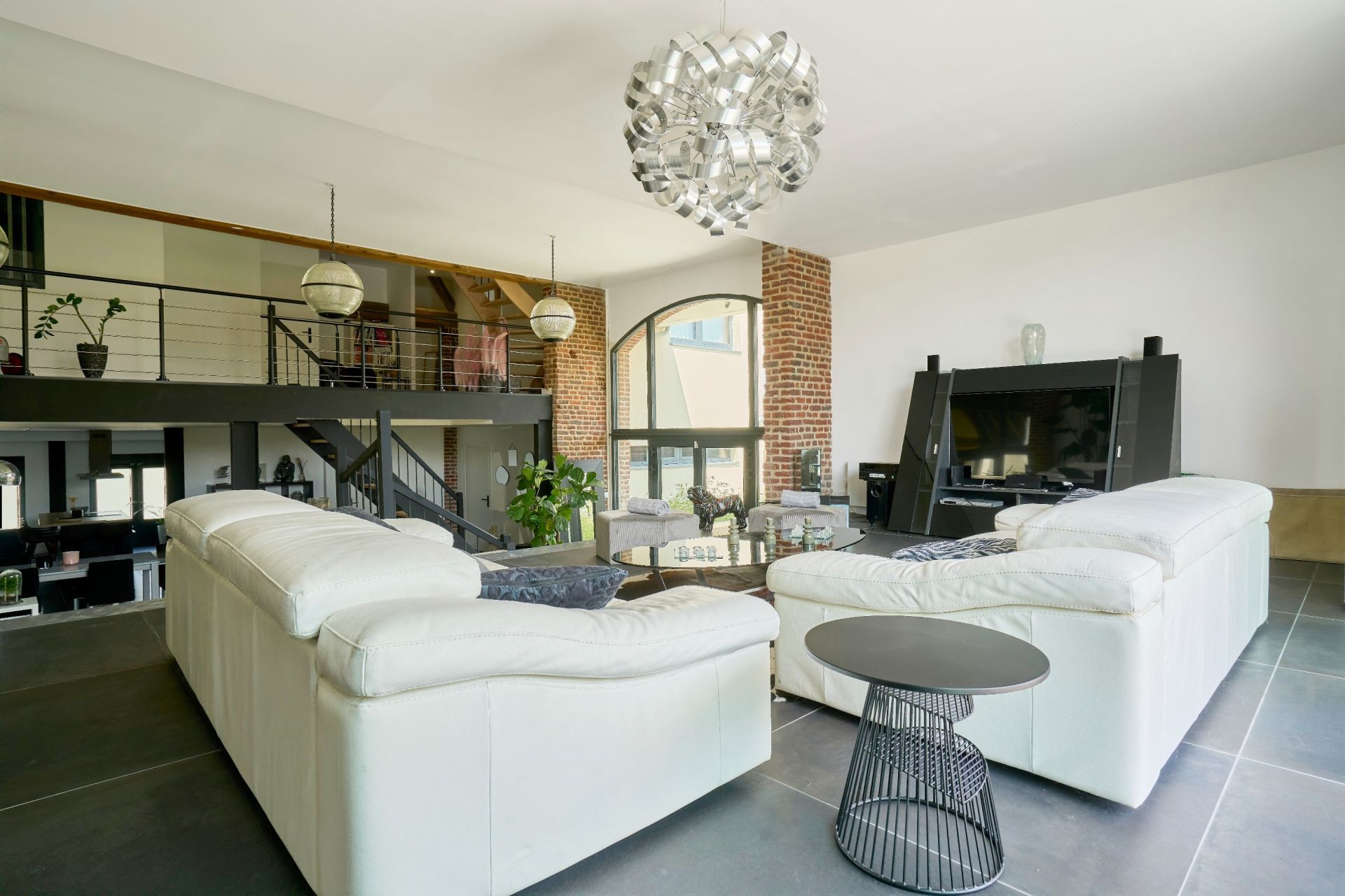 luxury house 15 Rooms for sale on ORCHIES (59310)