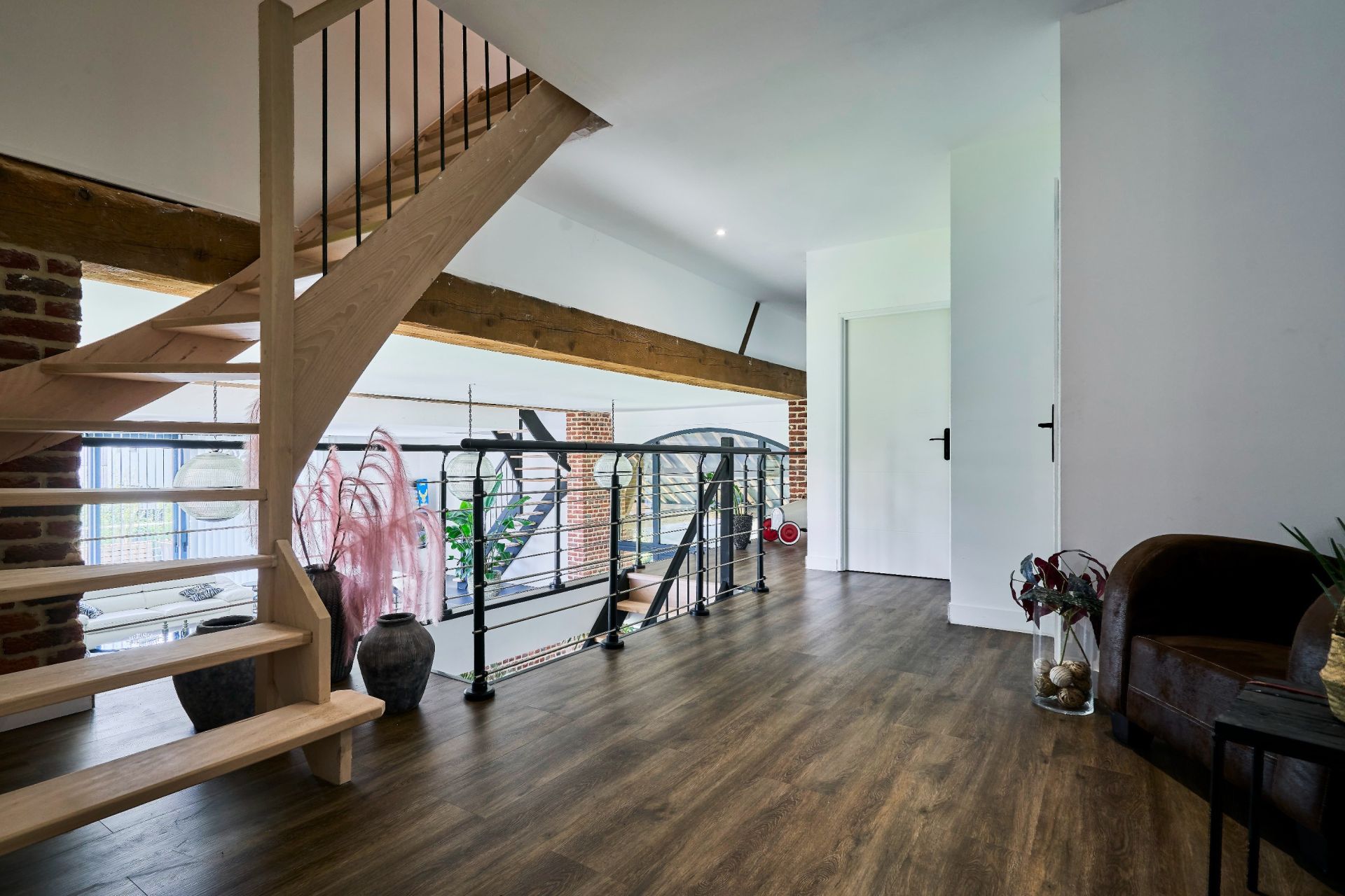 luxury house 15 Rooms for sale on ORCHIES (59310)