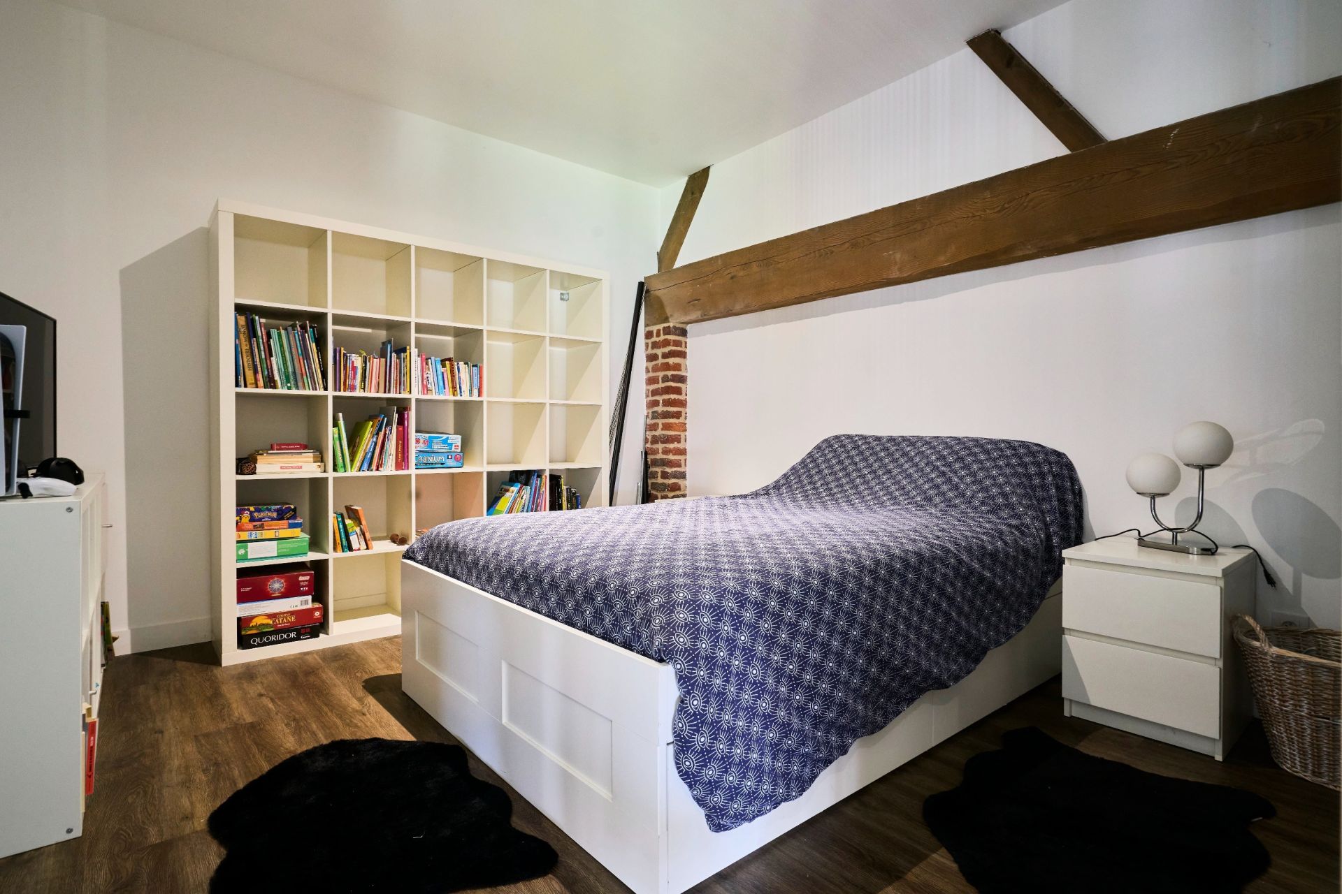 luxury house 15 Rooms for sale on ORCHIES (59310)