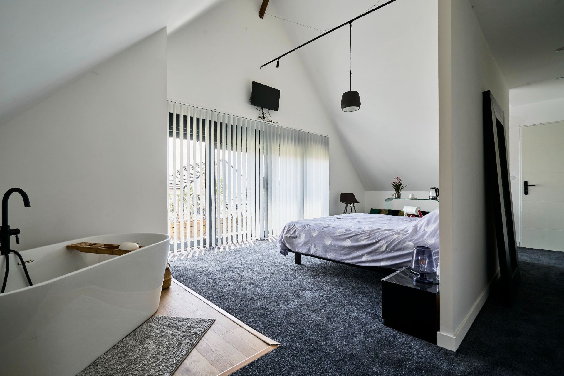 luxury house 15 Rooms for sale on ORCHIES (59310)