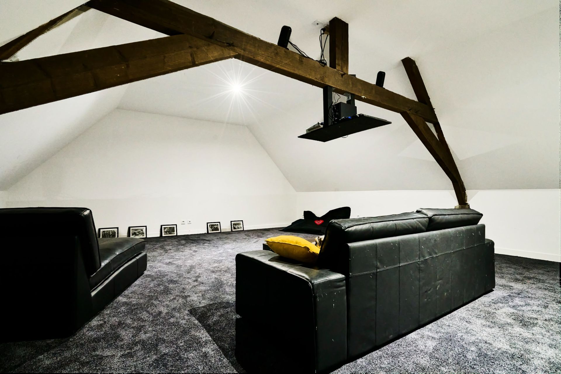 luxury house 15 Rooms for sale on ORCHIES (59310)