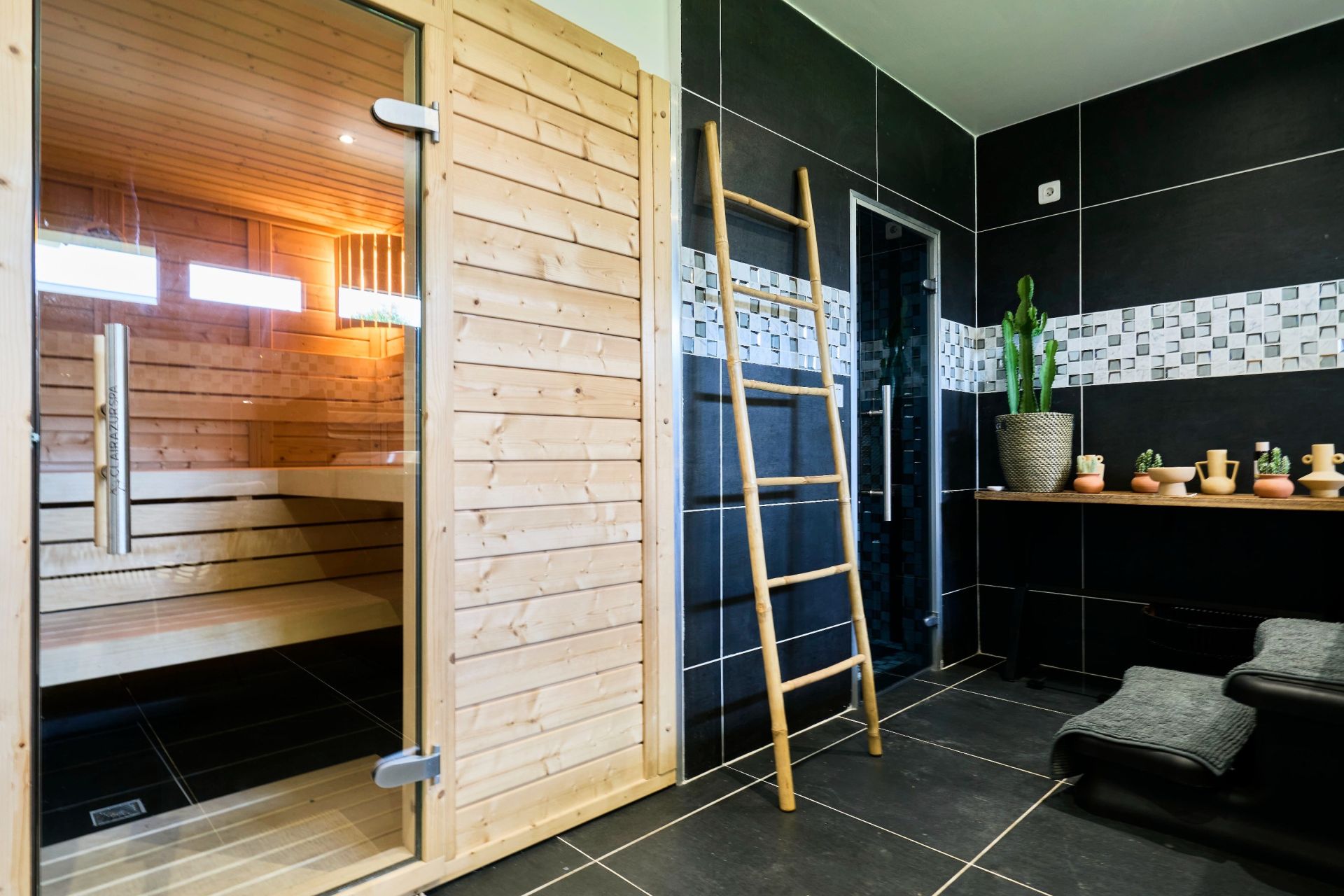 luxury house 15 Rooms for sale on ORCHIES (59310)