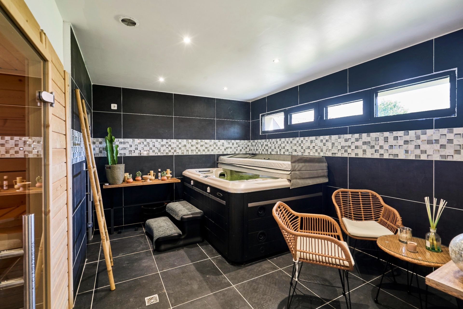 luxury house 15 Rooms for sale on ORCHIES (59310)