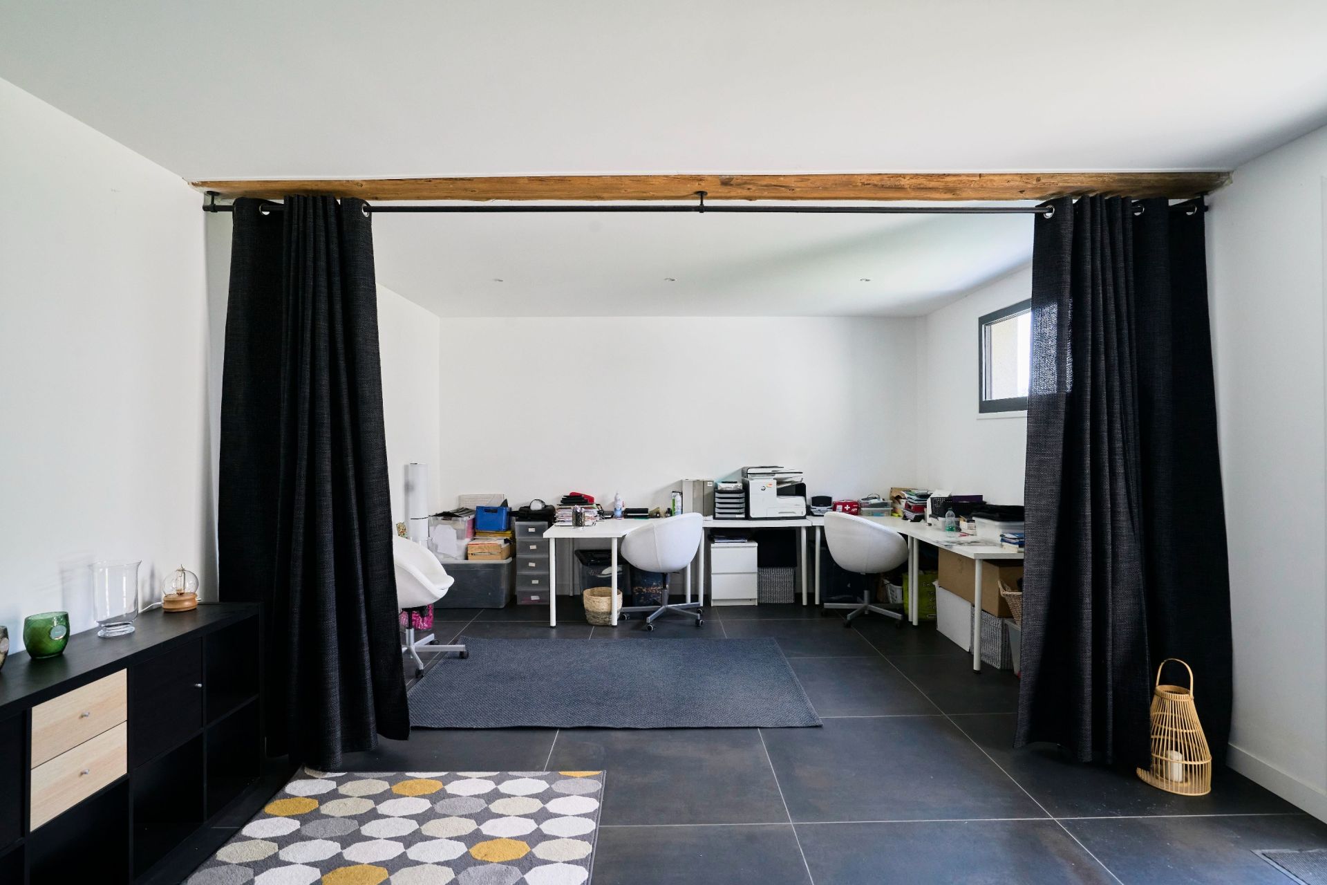 luxury house 15 Rooms for sale on ORCHIES (59310)