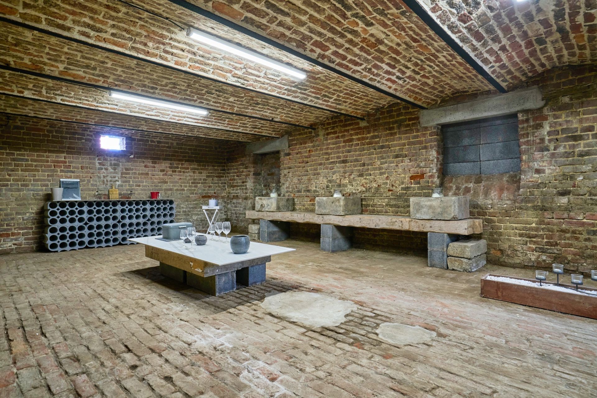 luxury house 15 Rooms for sale on ORCHIES (59310)