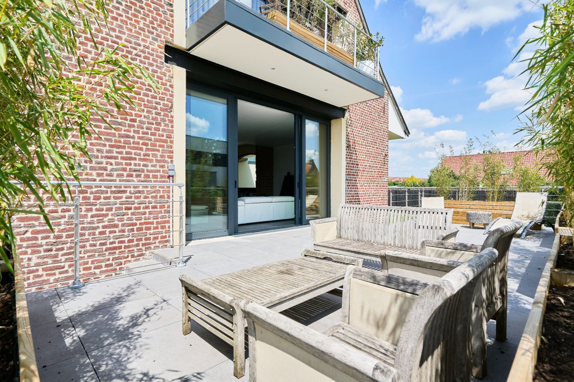 luxury house 15 Rooms for sale on ORCHIES (59310)