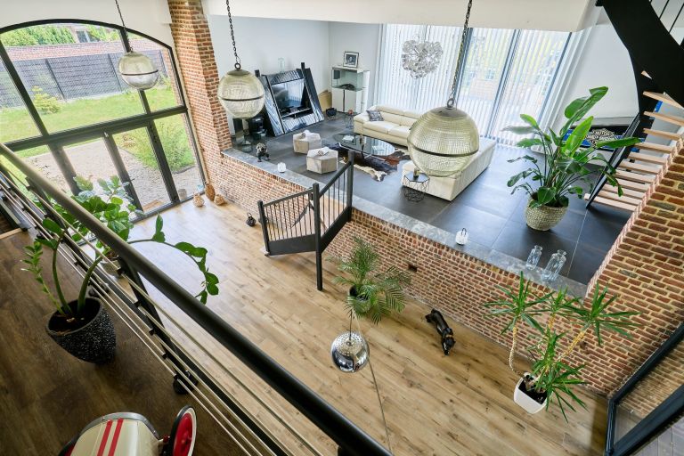 luxury house 15 Rooms for sale on ORCHIES (59310)