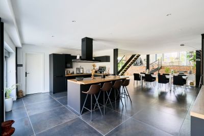 Sale Luxury house Orchies 15 Rooms 432 m²