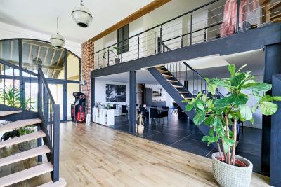 Sale Luxury house Orchies 15 Rooms 432 m²